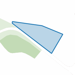 Perceel DTC01-F-1661