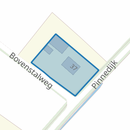 Perceel DTC01-F-1664