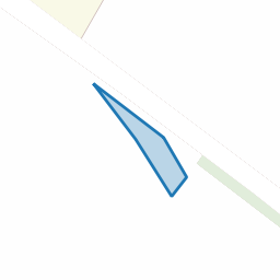 Perceel DTC01-F-1666