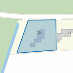 Perceel DTC01-F-1675