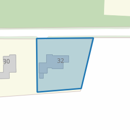 Perceel DTC01-F-1676