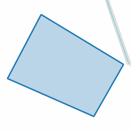 Perceel DTC01-F-1707