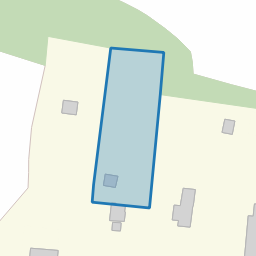 Perceel DTC01-F-1718