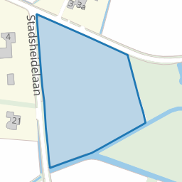 Perceel DTC01-F-1727