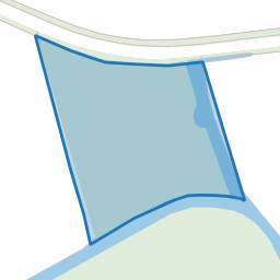 Perceel DTC01-F-1728