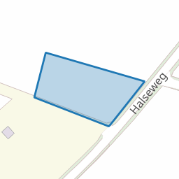 Perceel DTC01-F-1736