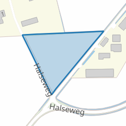 Perceel DTC01-F-1748