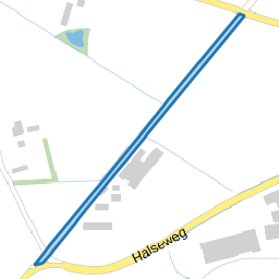 Perceel DTC01-F-1750