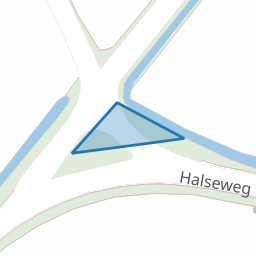 Perceel DTC01-F-1756