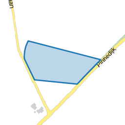 Perceel DTC01-F-1764