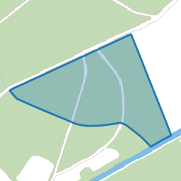 Perceel DTC01-F-1775