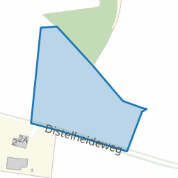 Perceel DTC01-F-1796