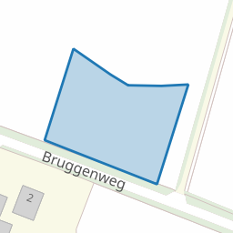 Perceel DTC01-F-1826