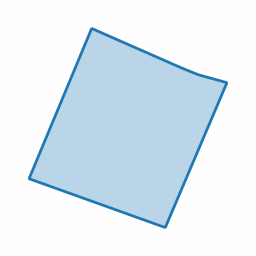 Perceel DTC01-F-1846