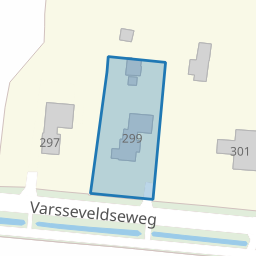 Perceel DTC01-F-1856