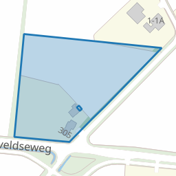 Perceel DTC01-F-1859