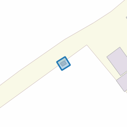 Perceel DTC01-F-1865