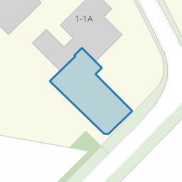 Perceel DTC01-F-1872