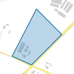 Perceel DTC01-F-1875