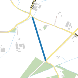 Perceel DTC01-F-1877