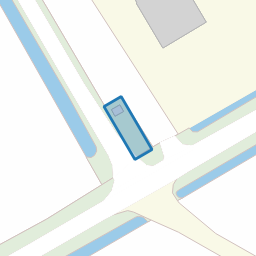 Perceel DTC01-F-1885