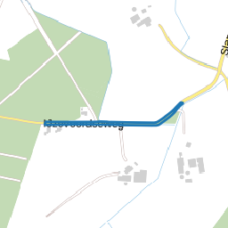 Perceel DTC01-F-1904