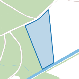 Perceel DTC01-F-1906