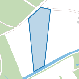 Perceel DTC01-F-1907