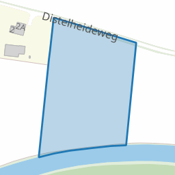 Perceel DTC01-F-1910