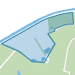 Perceel DTC01-F-1912