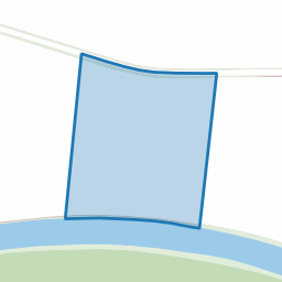 Perceel DTC01-F-1913