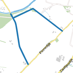 Perceel DTC01-F-1917