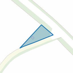 Perceel DTC01-F-1928