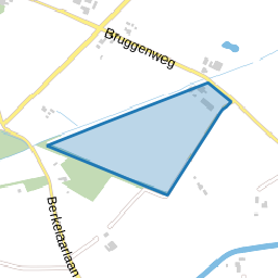 Perceel DTC01-F-1929