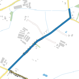 Perceel DTC01-F-1930