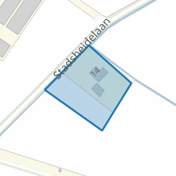 Perceel DTC01-F-1932