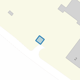 Perceel DTC01-F-1936