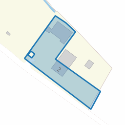 Perceel DTC01-F-1937