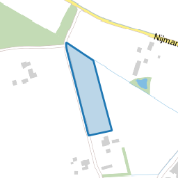 Perceel DTC01-F-1944