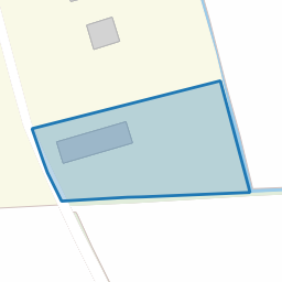 Perceel DTC01-F-1946