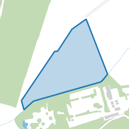 Perceel DTC01-F-1949