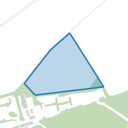 Perceel DTC01-F-1952