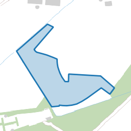 Perceel DTC01-F-1954