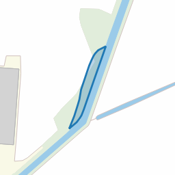 Perceel DTC01-F-1956