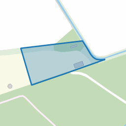 Perceel DTC01-F-1960