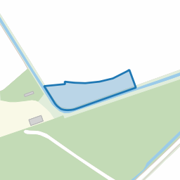 Perceel DTC01-F-1961