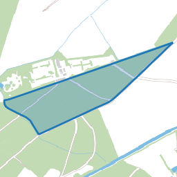 Perceel DTC01-F-1963