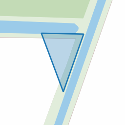 Perceel DTC01-F-1965