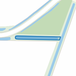 Perceel DTC01-F-1966