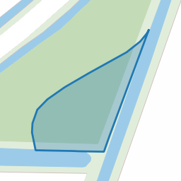 Perceel DTC01-F-1967